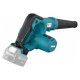 Воздуходувка Makita UB100DZ