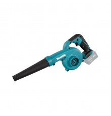 Воздуходувка Makita UB100DZ