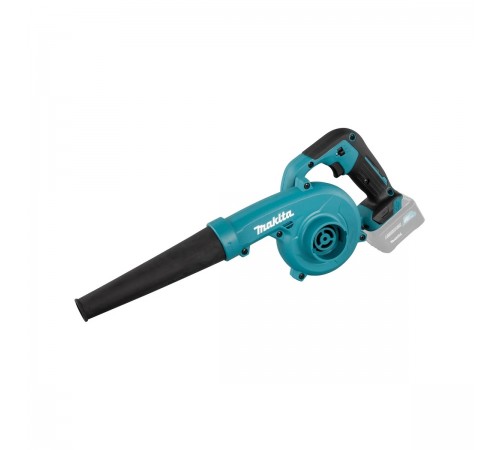 Воздуходувка Makita UB100DZ