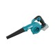Воздуходувка Makita UB100DZ