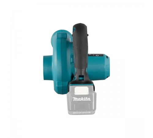 Воздуходувка Makita UB100DZ