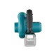 Воздуходувка Makita UB100DZ