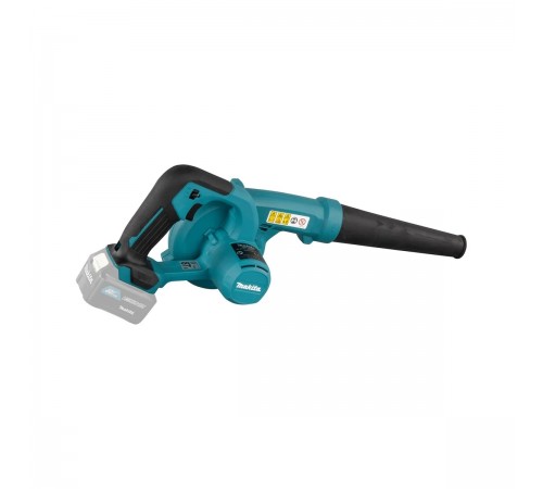Воздуходувка Makita UB100DZ