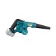 Воздуходувка Makita UB100DZ