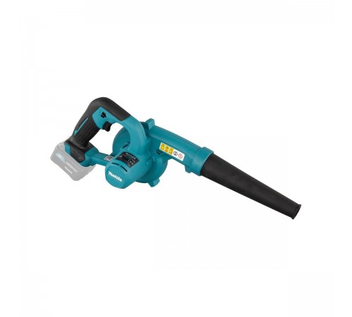 Воздуходувка Makita UB100DZ