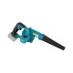 Воздуходувка Makita UB100DZ