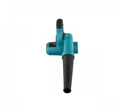Воздуходувка Makita UB100DZ
