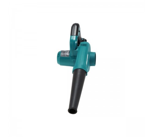 Воздуходувка Makita UB100DZ