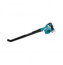 Воздуходувка Makita UB101DZ