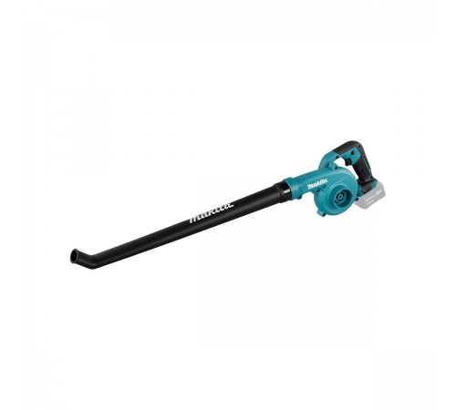 Воздуходувка Makita UB101DZ