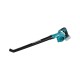 Воздуходувка Makita UB101DZ
