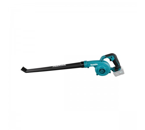 Воздуходувка Makita UB101DZ
