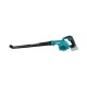 Воздуходувка Makita UB101DZ