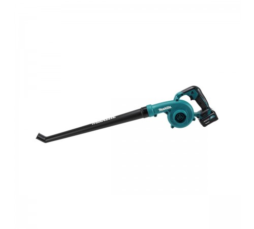 Воздуходувка Makita UB101DZ