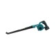 Воздуходувка Makita UB101DZ
