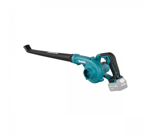 Воздуходувка Makita UB101DZ