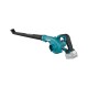 Воздуходувка Makita UB101DZ