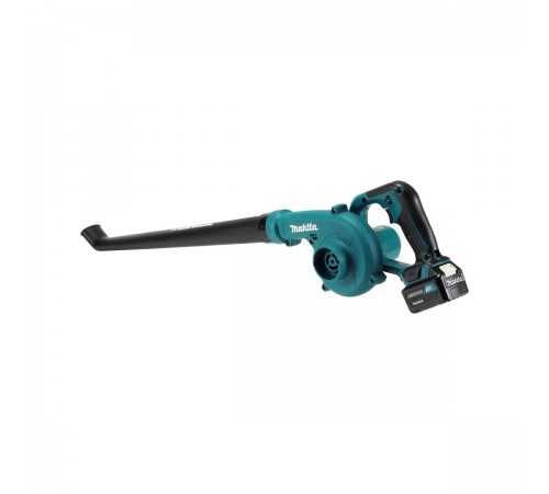 Воздуходувка Makita UB101DZ