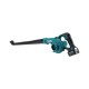 Воздуходувка Makita UB101DZ