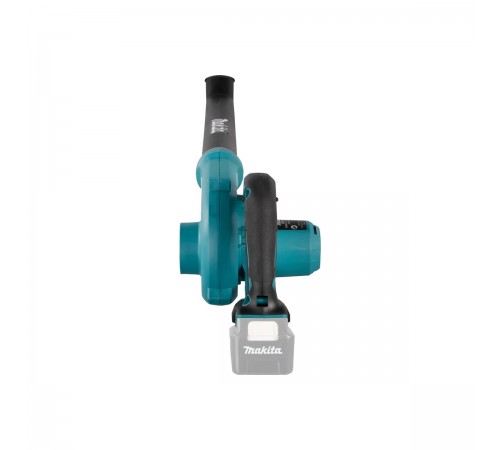 Воздуходувка Makita UB101DZ