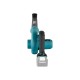 Воздуходувка Makita UB101DZ