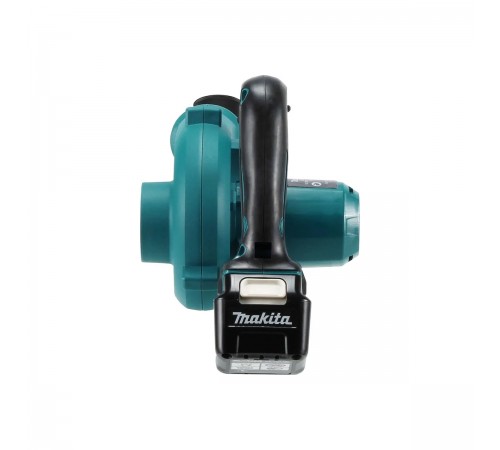 Воздуходувка Makita UB101DZ