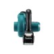Воздуходувка Makita UB101DZ