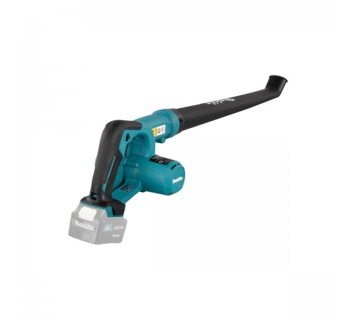 Воздуходувка Makita UB101DZ