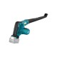 Воздуходувка Makita UB101DZ