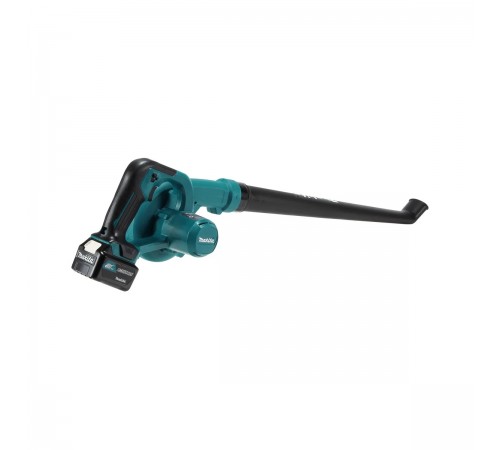 Воздуходувка Makita UB101DZ