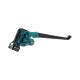 Воздуходувка Makita UB101DZ
