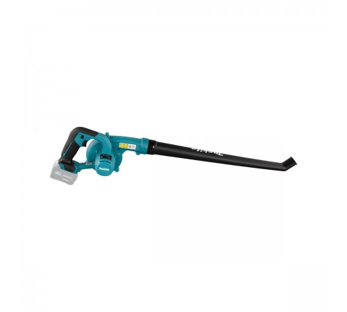 Воздуходувка Makita UB101DZ