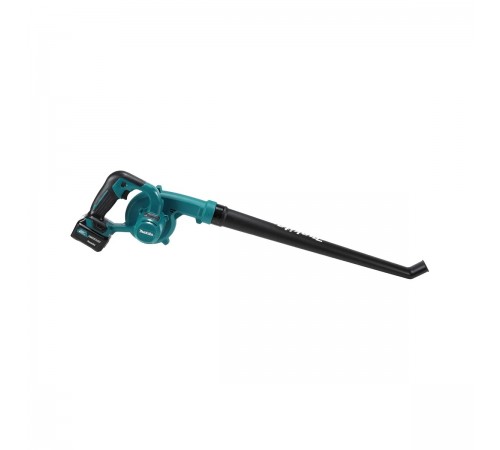 Воздуходувка Makita UB101DZ