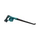 Воздуходувка Makita UB101DZ