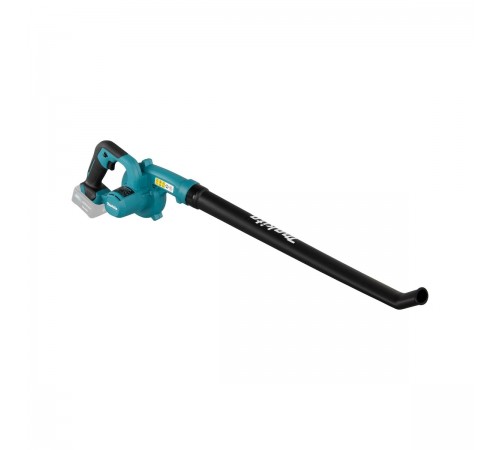 Воздуходувка Makita UB101DZ