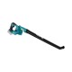 Воздуходувка Makita UB101DZ