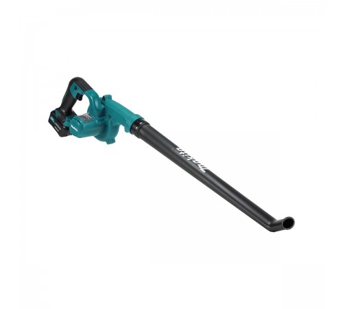Воздуходувка Makita UB101DZ