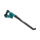 Воздуходувка Makita UB101DZ