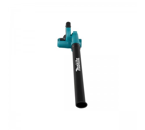 Воздуходувка Makita UB101DZ