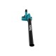 Воздуходувка Makita UB101DZ