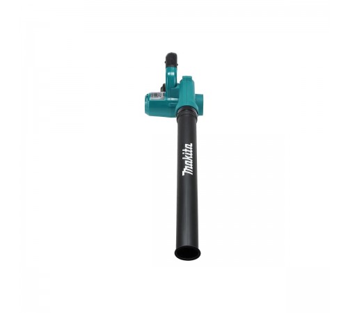 Воздуходувка Makita UB101DZ
