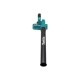 Воздуходувка Makita UB101DZ