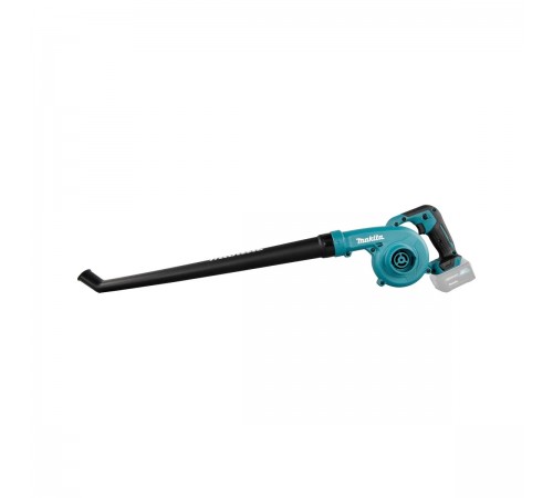 Воздуходувка Makita UB101DZ