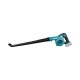 Воздуходувка Makita UB101DZ