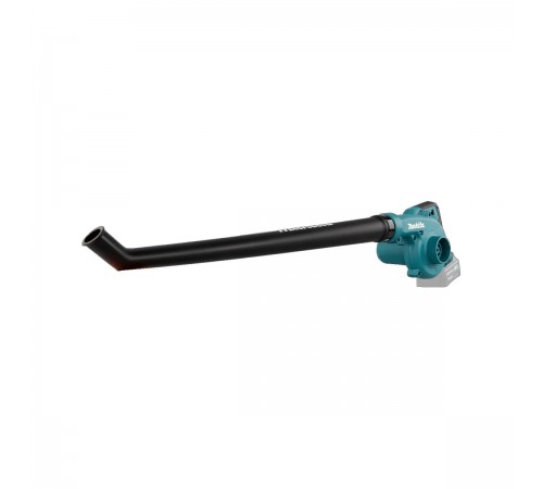 Воздуходувка Makita UB101DZ