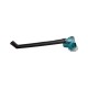 Воздуходувка Makita UB101DZ