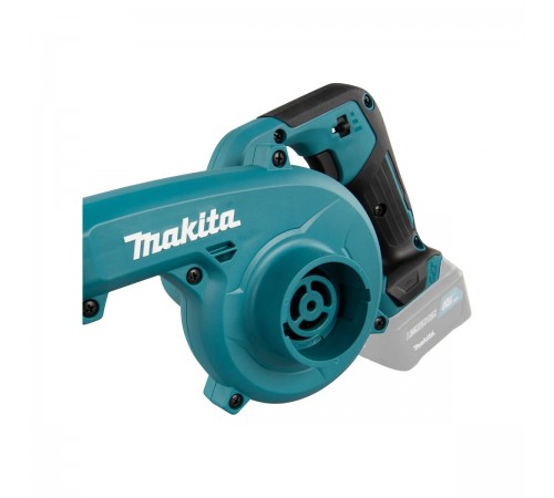 Воздуходувка Makita UB101DZ