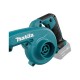 Воздуходувка Makita UB101DZ