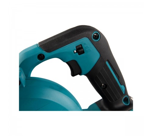 Воздуходувка Makita UB101DZ