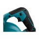 Воздуходувка Makita UB101DZ